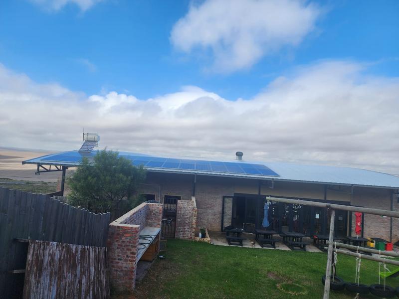 0 Bedroom Property for Sale in Swellendam Western Cape